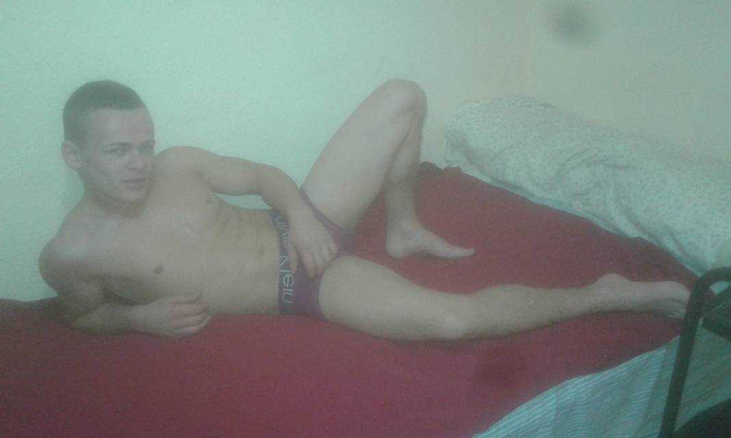 [name], [cb_provincia]