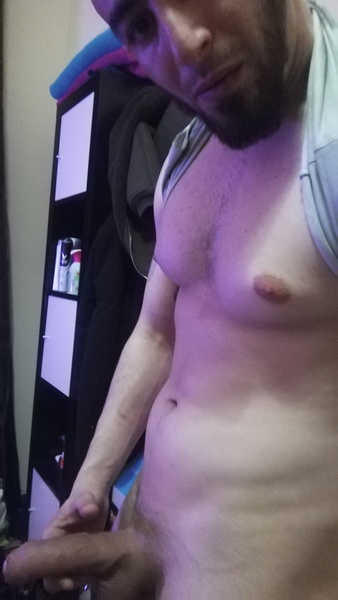 Jorgebock, Barcelona