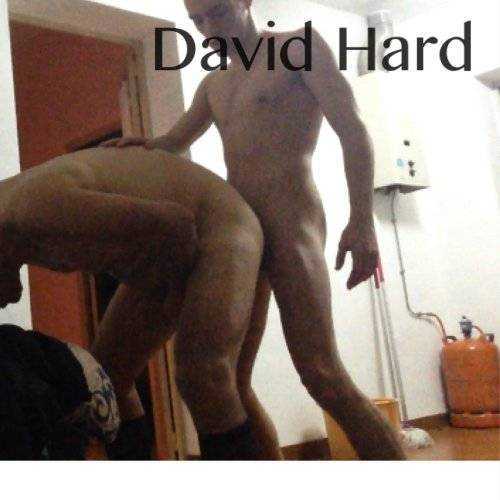David, Sevilla