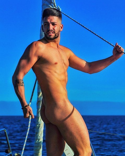 canario21, Las Palmas