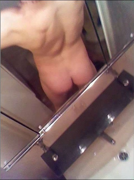Aaron, Alicante