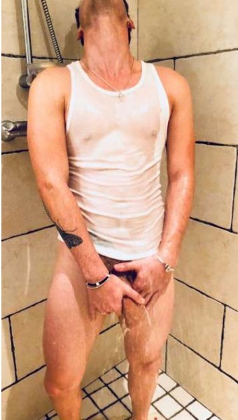 Alejandro, Madrid