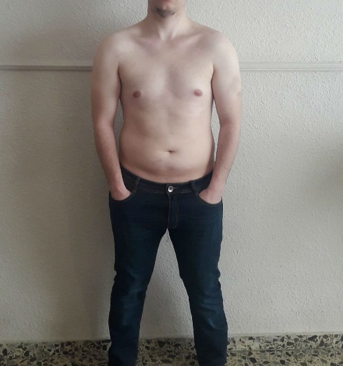 [name], [cb_provincia]