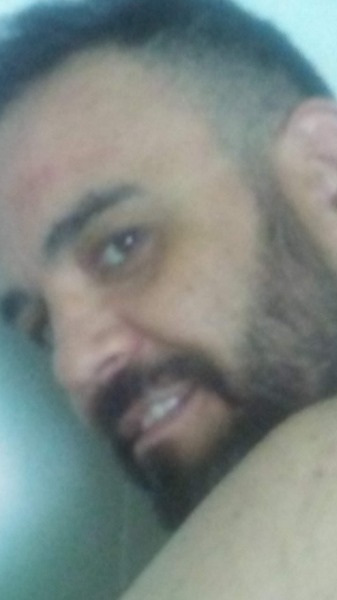 Manuel, Córdoba