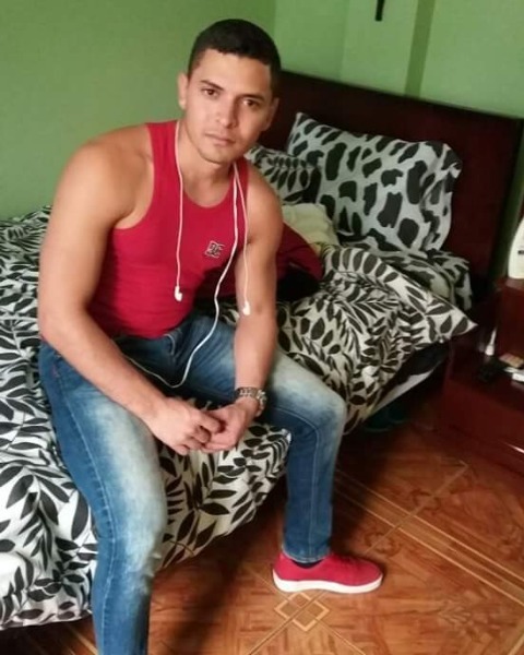 Harri, Illes Balears