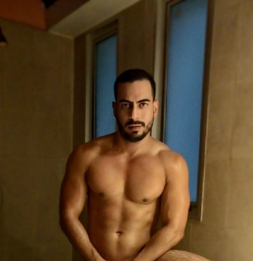 Rocco, Madrid