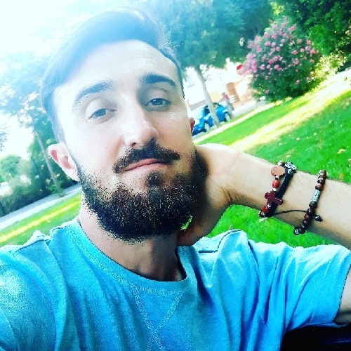 Noah Stark, Illes Balears
