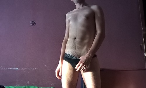 greg, Granada