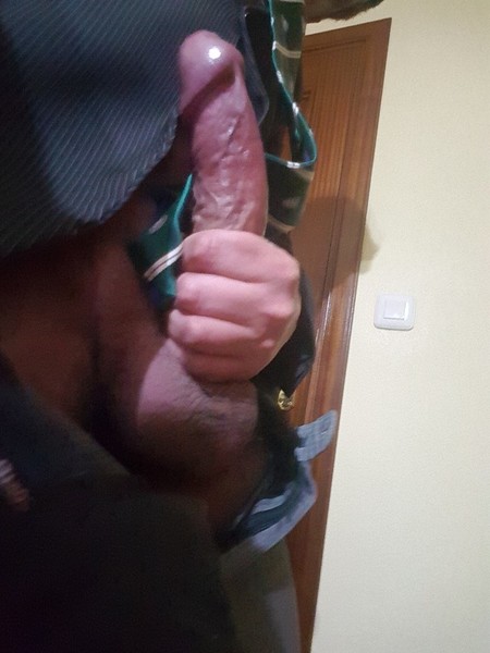 Unai, Pontevedra