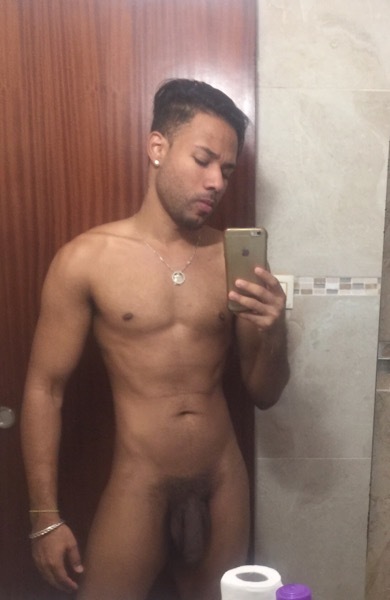 ander, Córdoba