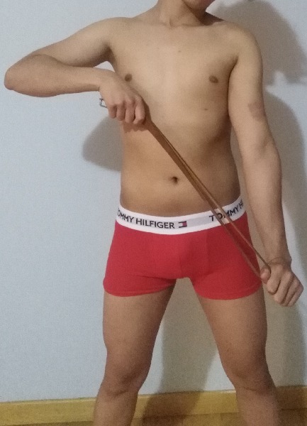 alejandro, Asturias