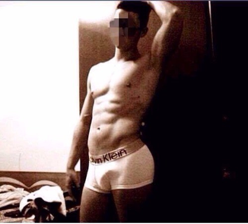 Alex25, Madrid
