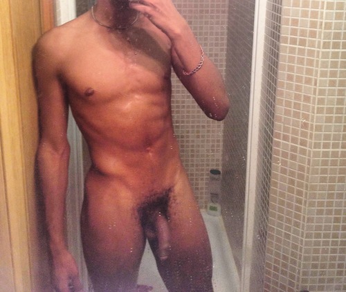Brayan, Madrid