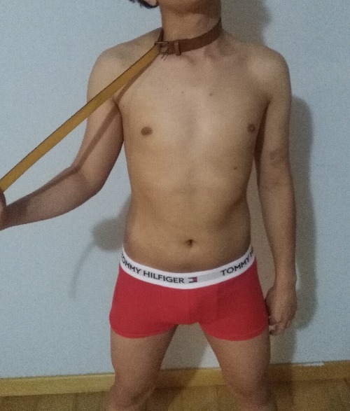 alejandro, Asturias