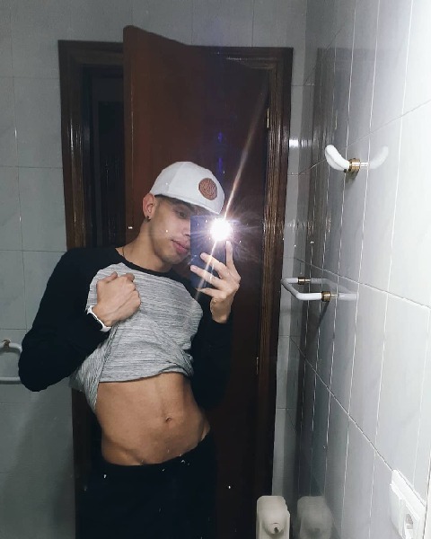 [name], [cb_provincia]