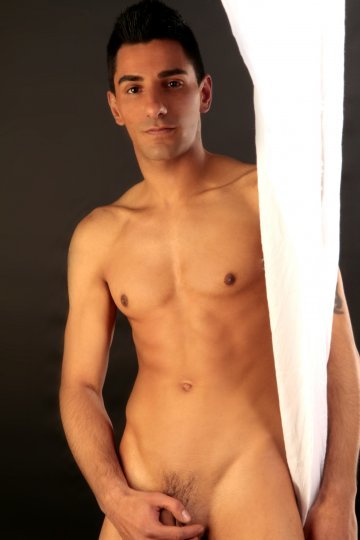 Oscar Ferrer, Álava