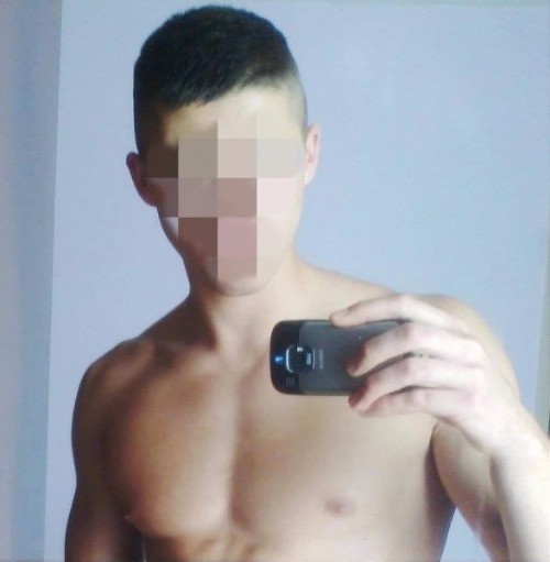 Alex25, Madrid