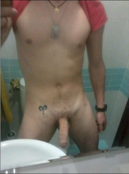 Aaron, Alicante