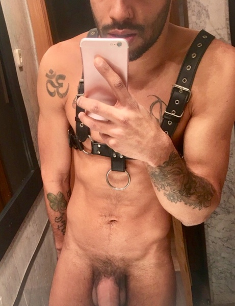 luis fernando, Alicante