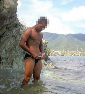 [name], [cb_provincia]