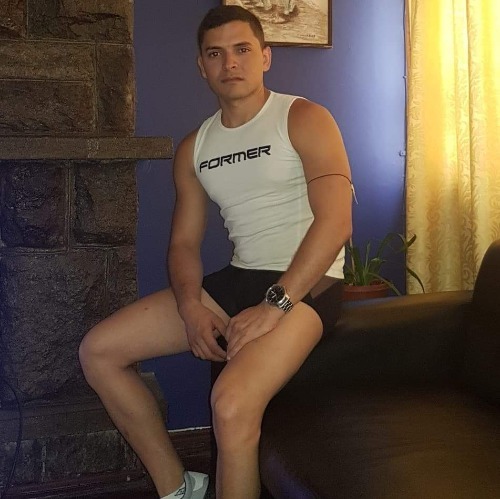 Harri, Illes Balears