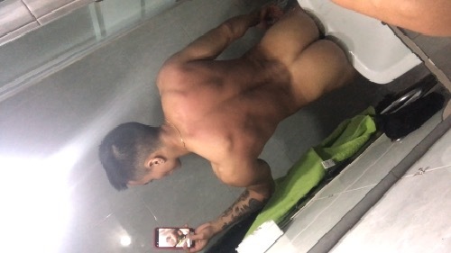 Adan, Barcelona