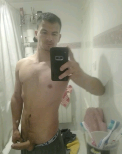Andrés, Álava