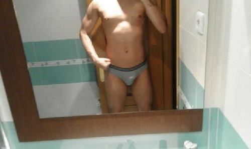 Sergy, Madrid
