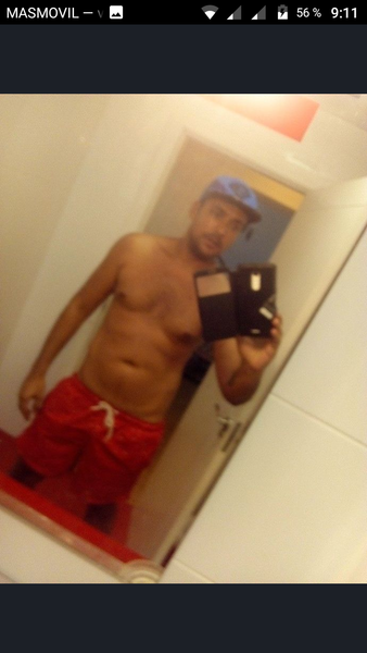 Alfonso López Gámez, Murcia