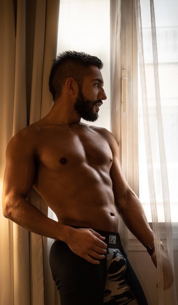 Gay escorts antwerp