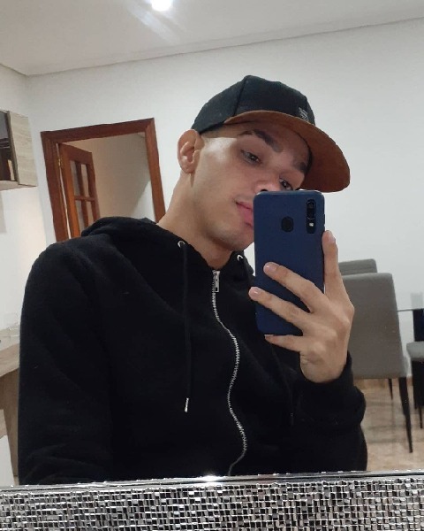 [name], [cb_provincia]