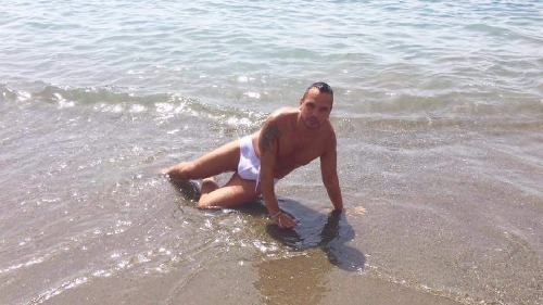 Alex, Alicante