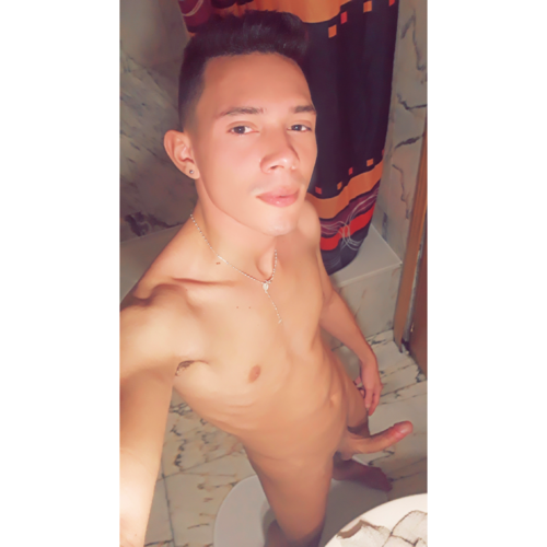 Hugo, 