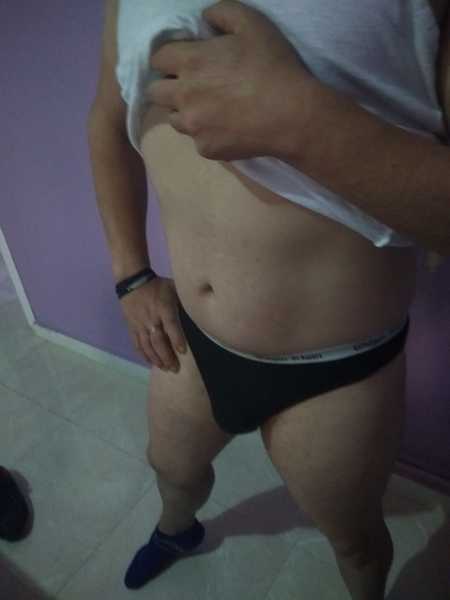Raul, Lleida