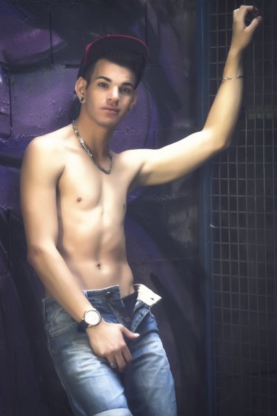 FILIPE, Sevilla