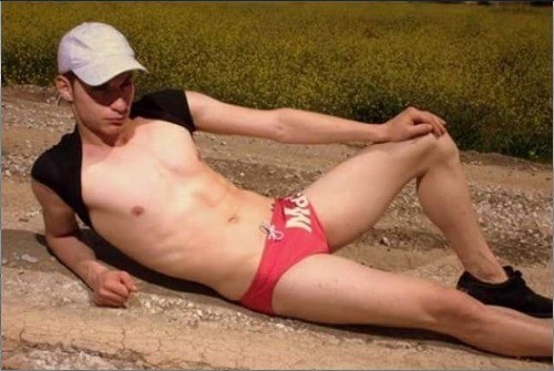 Aaron, Alicante