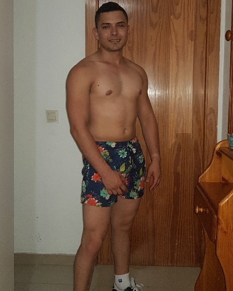 Harri, Illes Balears