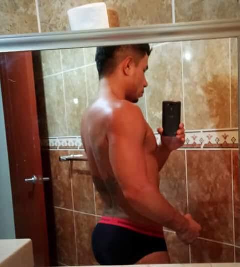 Yalmar, Madrid