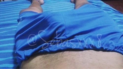 SEBAS, Madrid