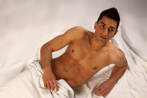 Oscar Ferrer, Álava