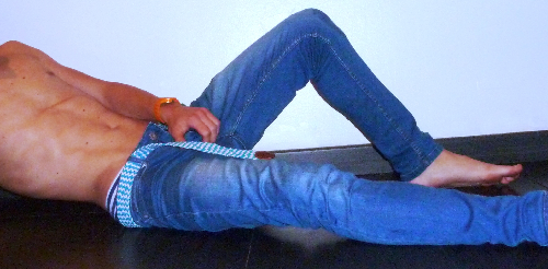 jordi, Barcelona