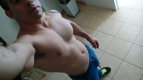 alejandro, 