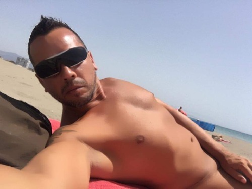 Alex, Alicante