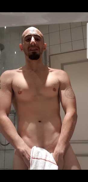 Jorg, Barcelona