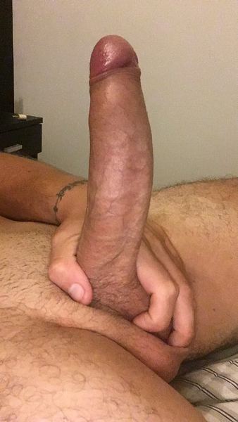 Jeremy, Zaragoza