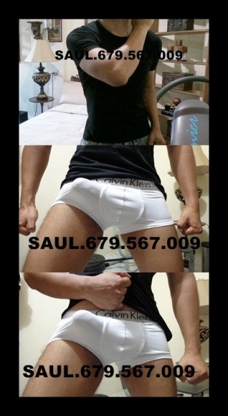 SAUL, Sevilla