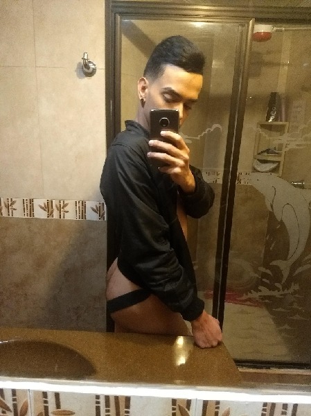 [name], [cb_provincia]