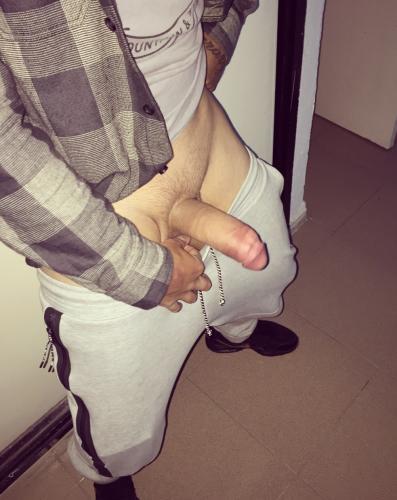 Max_brasil, Madrid