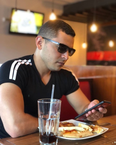 Harri, Illes Balears