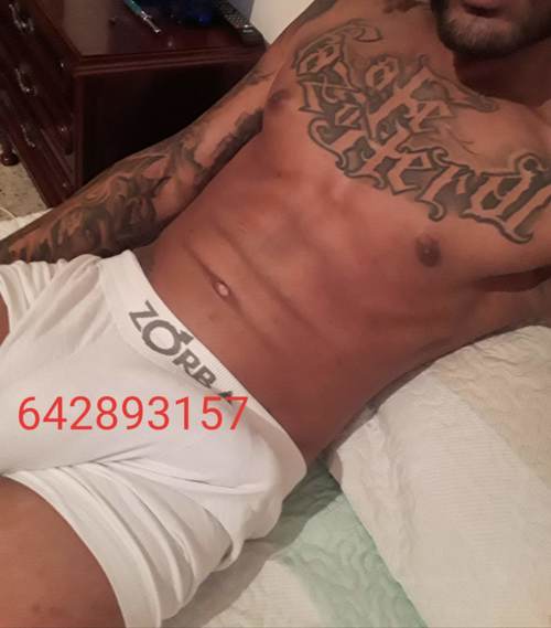 Lucas, Sevilla